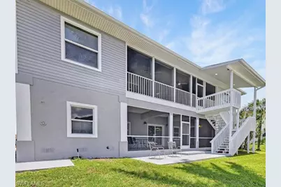 24221 W Captain Kidd Blvd, Punta Gorda, FL 33955 - Photo 31