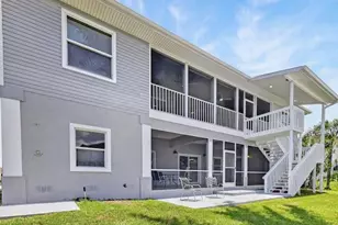 24221 W Captain Kidd Blvd, Punta Gorda, FL 33955 - Photo 31