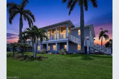 24221 W Captain Kidd Blvd, Punta Gorda, FL 33955 - Photo 3