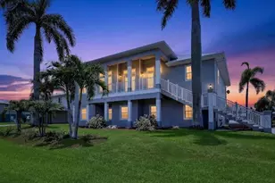 24221 W Captain Kidd Blvd, Punta Gorda, FL 33955 - Photo 3