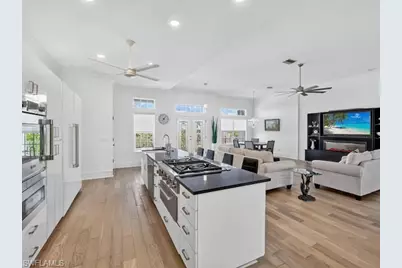 24221 W Captain Kidd Blvd, Punta Gorda, FL 33955 - Photo 5