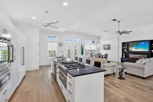 24221 W Captain Kidd Blvd, Punta Gorda, FL 33955 - Photo 5