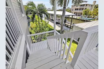 24221 W Captain Kidd Blvd, Punta Gorda, FL 33955 - Photo 29
