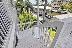 24221 W Captain Kidd Blvd, Punta Gorda, FL 33955 - Photo 29