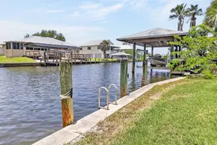 24221 W Captain Kidd Blvd, Punta Gorda, FL 33955 - Photo 33