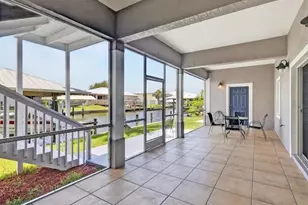 24221 W Captain Kidd Blvd, Punta Gorda, FL 33955 - Photo 27