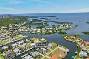 24221 W Captain Kidd Blvd, Punta Gorda, FL 33955 - Photo 47