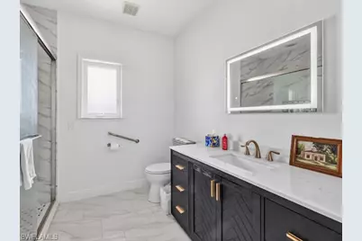 24221 W Captain Kidd Blvd, Punta Gorda, FL 33955 - Photo 21