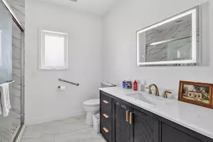24221 W Captain Kidd Blvd, Punta Gorda, FL 33955 - Photo 21