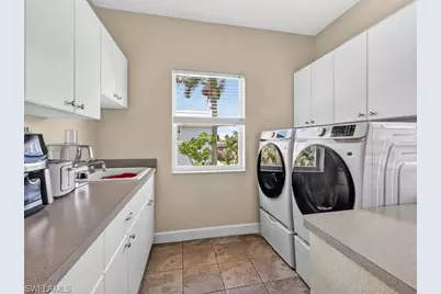24221 W Captain Kidd Blvd, Punta Gorda, FL 33955 - Photo 25