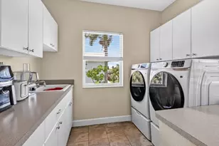 24221 W Captain Kidd Blvd, Punta Gorda, FL 33955 - Photo 25