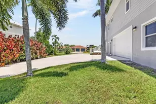24221 W Captain Kidd Blvd, Punta Gorda, FL 33955 - Photo 43