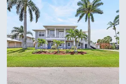 24221 W Captain Kidd Blvd, Punta Gorda, FL 33955 - Photo 49