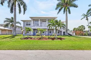 24221 W Captain Kidd Blvd, Punta Gorda, FL 33955 - Photo 49