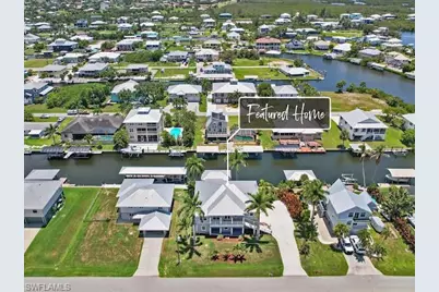 24221 W Captain Kidd Blvd, Punta Gorda, FL 33955 - Photo 45