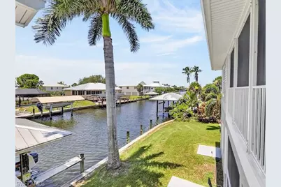 24221 W Captain Kidd Blvd, Punta Gorda, FL 33955 - Photo 35