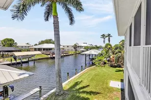 24221 W Captain Kidd Blvd, Punta Gorda, FL 33955 - Photo 35