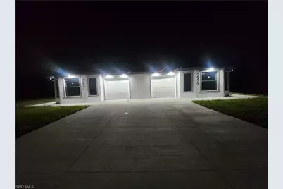 247 Pennfield St #247, Lehigh Acres, FL 33974 - Photo 15