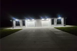 247 Pennfield St, Lehigh Acres, FL 33974 - Photo 15