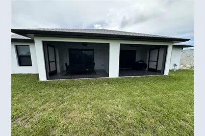 247 Pennfield St #247, Lehigh Acres, FL 33974 - Photo 13