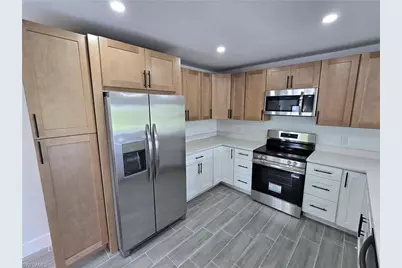 247 Pennfield St #247, Lehigh Acres, FL 33974 - Photo 3