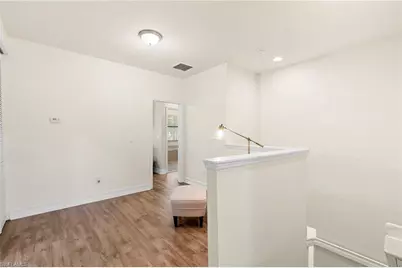 7797 Bristol Cir, Naples, FL 34120 - Photo 7