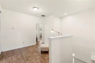 7797 Bristol Cir, Naples, FL 34120 - Photo 7