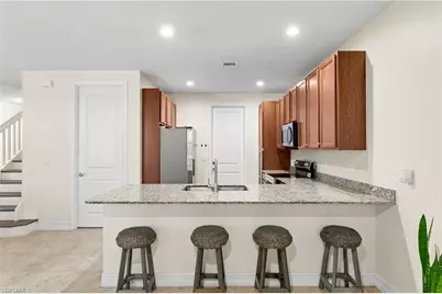 7797 Bristol Cir, Naples, FL 34120 - Photo 19