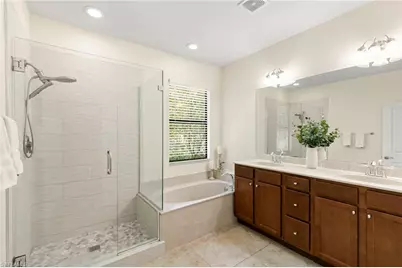 7797 Bristol Cir, Naples, FL 34120 - Photo 13