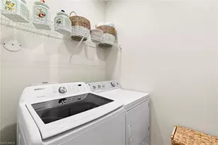 7797 Bristol Cir, Naples, FL 34120 - Photo 5