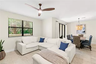 7797 Bristol Cir, Naples, FL 34120 - Photo 21