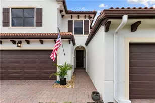 7797 Bristol Cir, Naples, FL 34120 - Photo 27