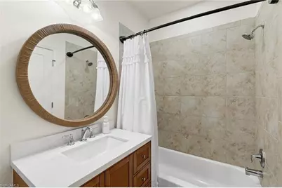 7797 Bristol Cir, Naples, FL 34120 - Photo 9