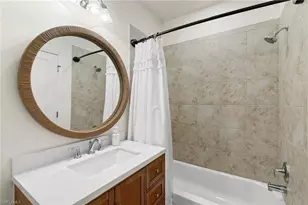 7797 Bristol Cir, Naples, FL 34120 - Photo 9
