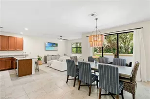 7797 Bristol Cir, Naples, FL 34120 - Photo 25
