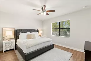 7797 Bristol Cir, Naples, FL 34120 - Photo 15