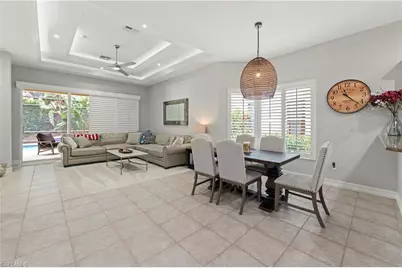 3123 Santorini Ct, Naples, FL 34119 - Photo 11