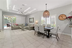 3123 Santorini Ct, Naples, FL 34119 - Photo 11
