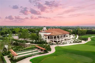 3123 Santorini Ct, Naples, FL 34119 - Photo 41