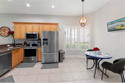 3123 Santorini Ct, Naples, FL 34119 - Photo 29