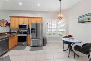 3123 Santorini Ct, Naples, FL 34119 - Photo 29