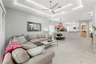 3123 Santorini Ct, Naples, FL 34119 - Photo 27