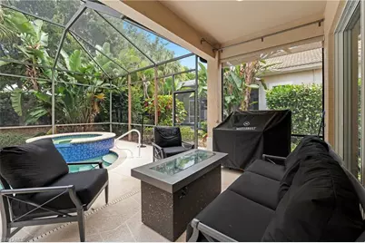 3123 Santorini Ct, Naples, FL 34119 - Photo 33