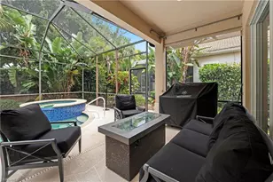 3123 Santorini Ct, Naples, FL 34119 - Photo 33