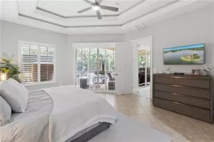 3123 Santorini Ct, Naples, FL 34119 - Photo 17