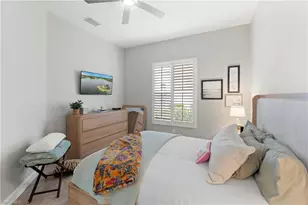 3123 Santorini Ct, Naples, FL 34119 - Photo 23