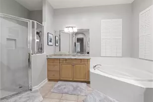 3123 Santorini Ct, Naples, FL 34119 - Photo 21