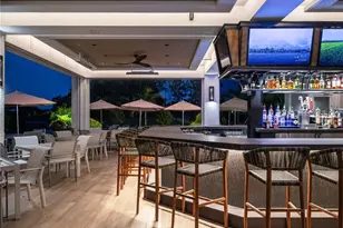3123 Santorini Ct, Naples, FL 34119 - Photo 45