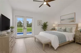 620 22nd Ave NW, Naples, FL 34120 - Photo 15