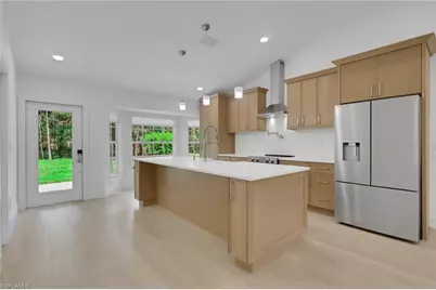 620 22nd Ave NW, Naples, FL 34120 - Photo 9